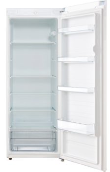 Albalux AXR297E Albalux AXR297E