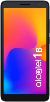 Alcatel 1B 5031G Blue