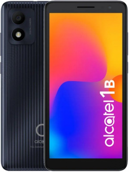 Alcatel 1B 5031G Blue