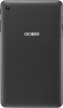 Alcatel 1T 7 8068 8Gb Wi-Fi Black