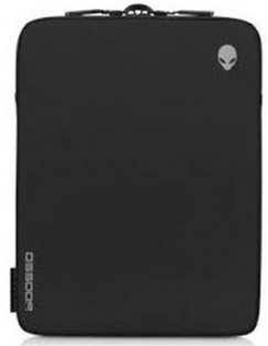 Alienware Horizon Sleeve 15