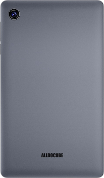 Alldocube iPlay 60 Mini 4/64Gb LTE Grey Alldocube iPlay 60 Mini 4/64Gb LTE Grey