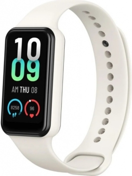 Amazfit Band 7 Beige