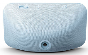 Amazon Echo Show 5 3rd Gen Cloud Blue Amazon Echo Show 5 3rd Gen Cloud Blue