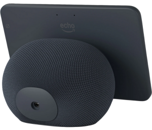 Amazon Echo Show 8 Graphite Amazon Echo Show 8 Graphite