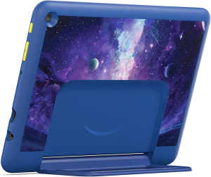 Amazon Fire HD10 Kids Pro 13Gen 3/32Gb Nebula