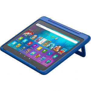 Amazon Fire HD10 Kids Pro 13Gen 3/32Gb Nebula
