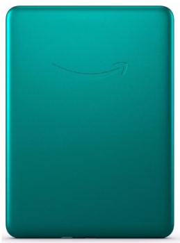 Amazon Kindle Paperwhite 16Gb Metalic Jade