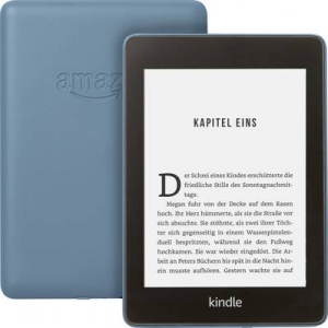 Amazon Kindle Paperwhite 32Gb Blue