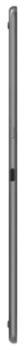 Amazon Kindle Scribe 64Gb Tungsten Amazon Kindle Scribe 64Gb Tungsten