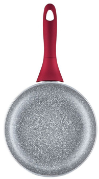 Ambition Jasper 28cm