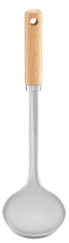 Ambition Ladle Natural Ambition Ladle Natural