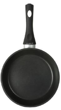 Ambition Magnat 28cm