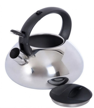 Ambition Melody 2.5l Ambition Melody 2.5l