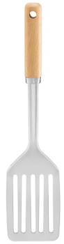 Ambition Natural Spatula Ambition Natural Spatula