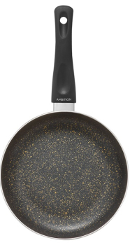 Ambition Oro 30cm