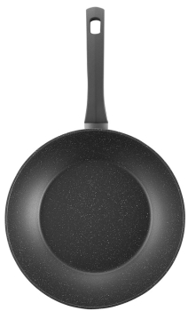 Ambition Silverstone Wok 28cm