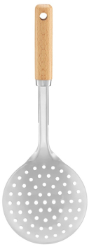 Ambition Slotted Spoon Ambition Slotted Spoon