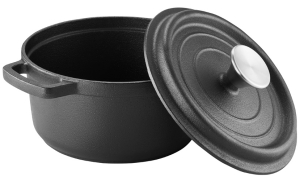 Ambition Traditional Pot 2.2l Ambition Traditional Pot 2.2l