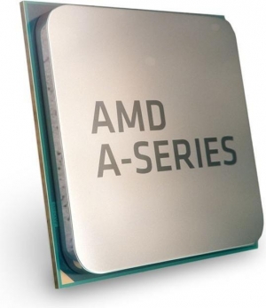 AMD A6 PRO-7400B