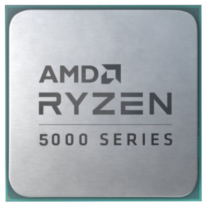 AMD Ryzen 5 5600G