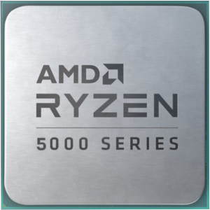 AMD Ryzen 5 5600GT