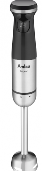 Amica BL6011