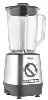 Amica BTM5011