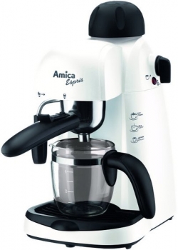 Amica CD 1011