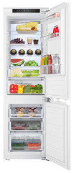 Amica EKGCX 387 955/BK2995.5F