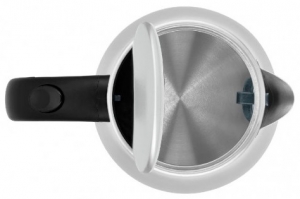 Amica KF3038