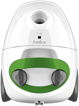 Amica Ora VM1034