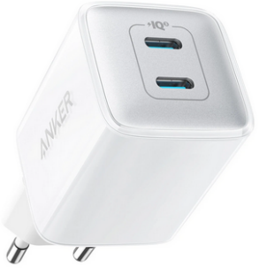 Anker 521 Nano Pro White Anker 521 Nano Pro White
