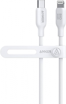 Anker 541 Bio-based White Anker 541 Bio-based White