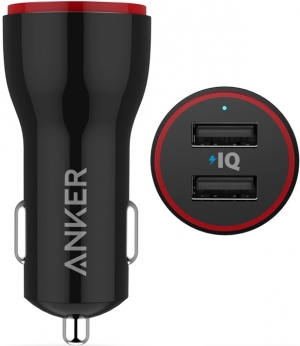 Anker PowerDrive 2