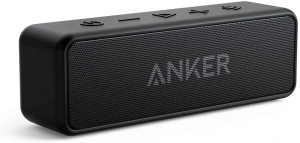 Anker SoundCore 2 Black