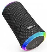 Anker Soundcore Flare 2 Black