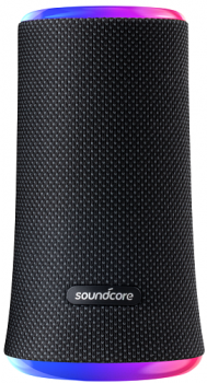 Anker Soundcore Flare 2 Black Anker Soundcore Flare 2 Black