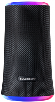 Anker Soundcore Flare 2 Black