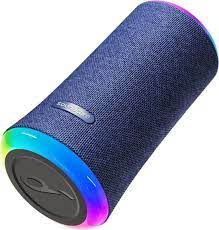 Anker Soundcore Flare 2 Blue