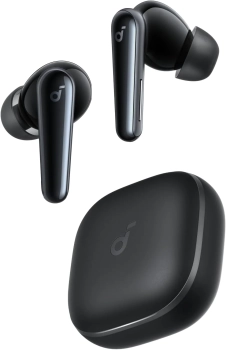 Anker SoundCore Liberty 5 Black Anker SoundCore Liberty 5 Black