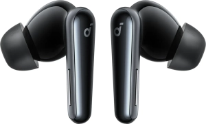 Anker SoundCore Liberty 5 Black Anker SoundCore Liberty 5 Black