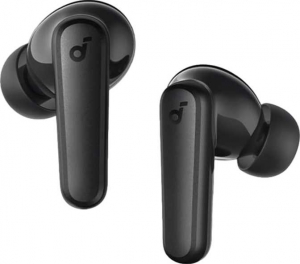 Anker SoundCore P20i Black