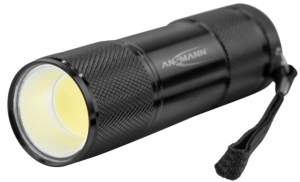 Ansmann Action COB LED