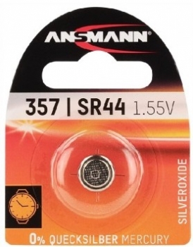 Ansmann SR44