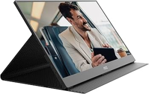 AOC 16T20E2 Black AOC 16T20E2 Black