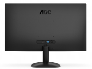 AOC 24B31H Black AOC 24B31H Black