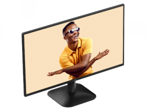 AOC 24B31H Black AOC 24B31H Black