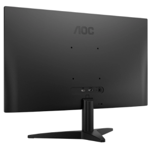 AOC 24B36X Black