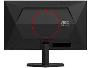 AOC 24G42E Black